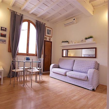 Palazzuolo Studio Флоренція Екстер'єр фото